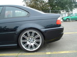 BMW M3 (111)